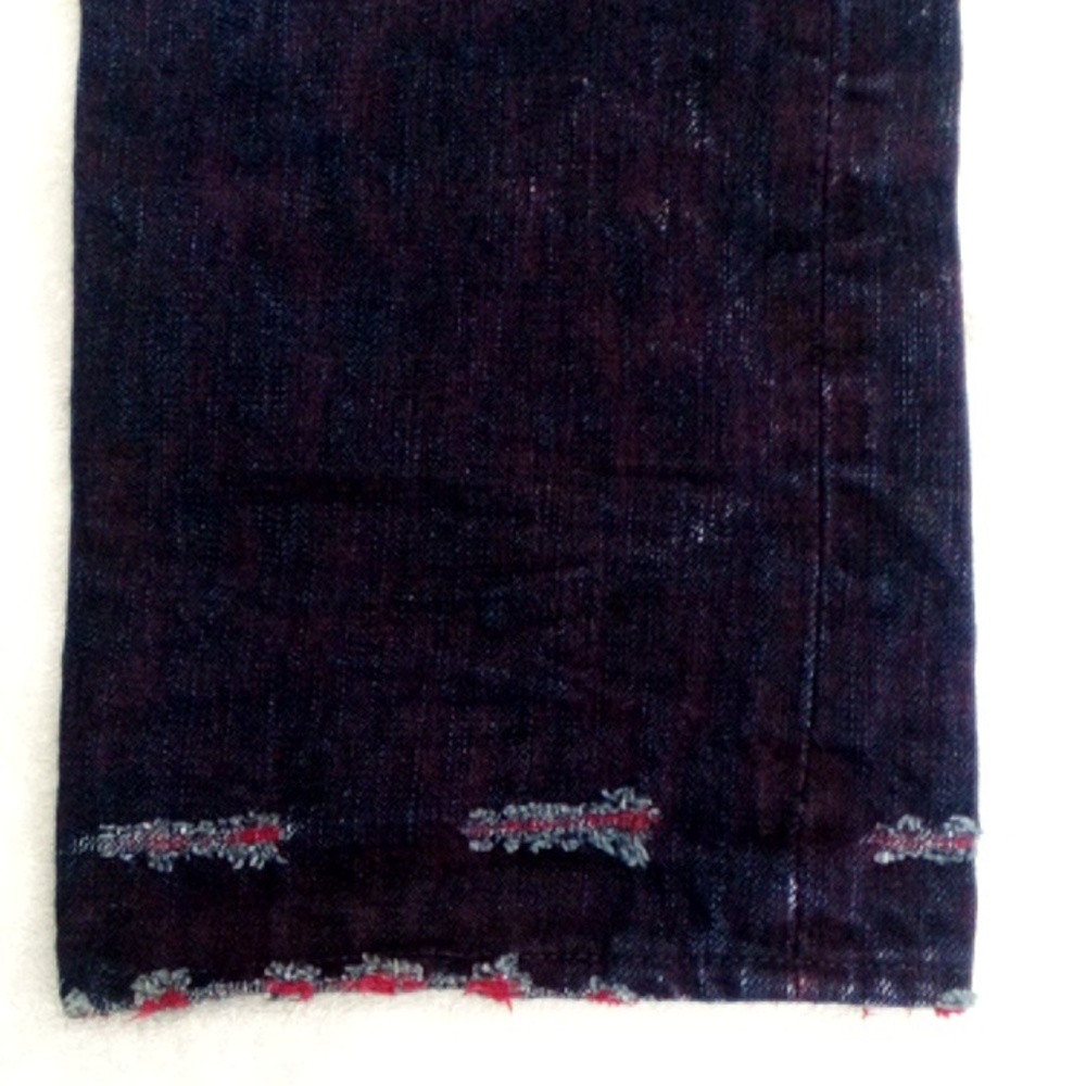 PRP Jeans - Picture 6 of 16